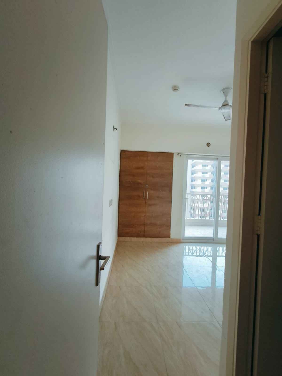 2 Beds home for sale