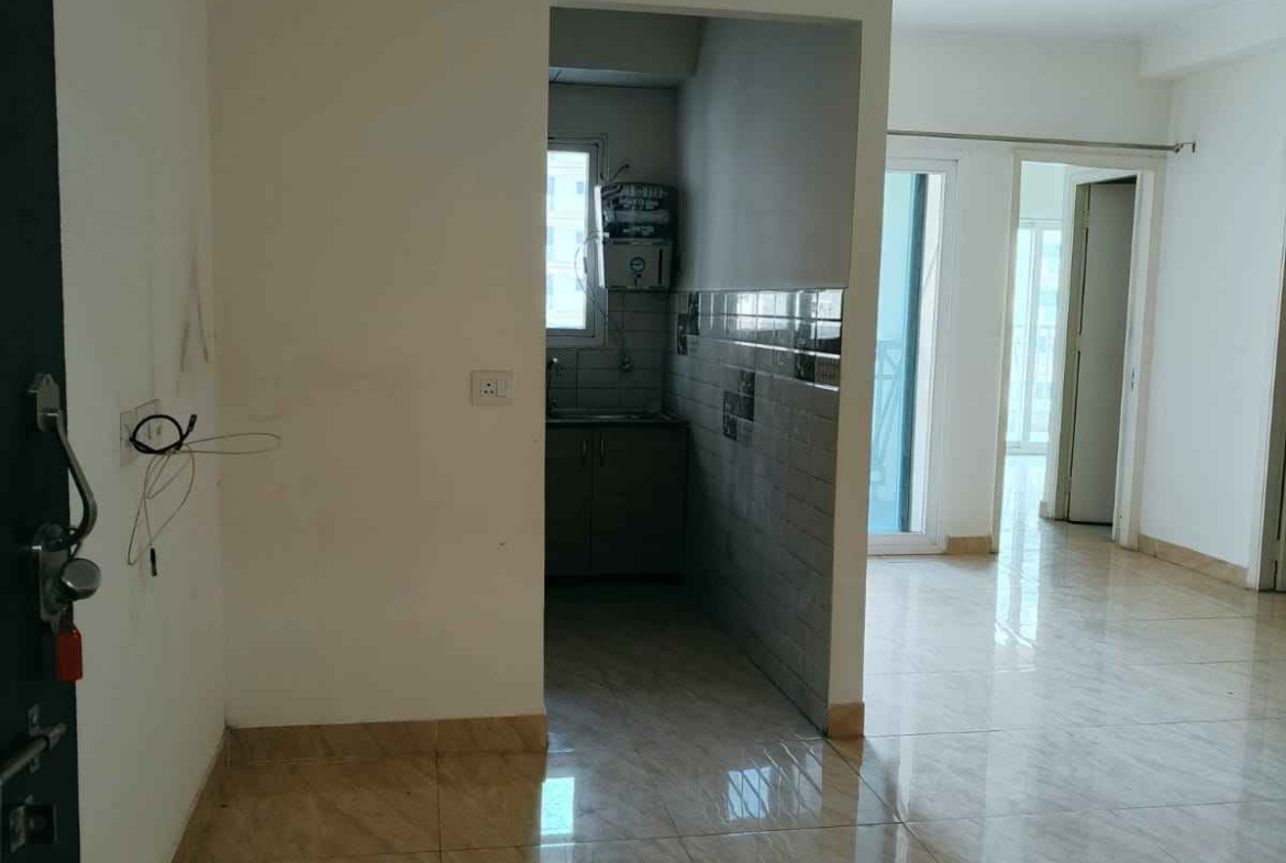2 Beds home for sale