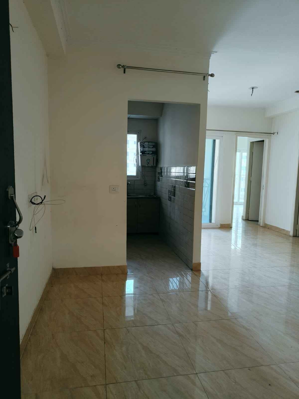 2 Beds home for sale