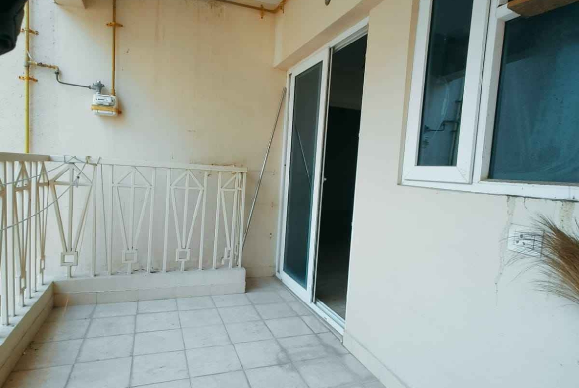 2 Beds home for sale