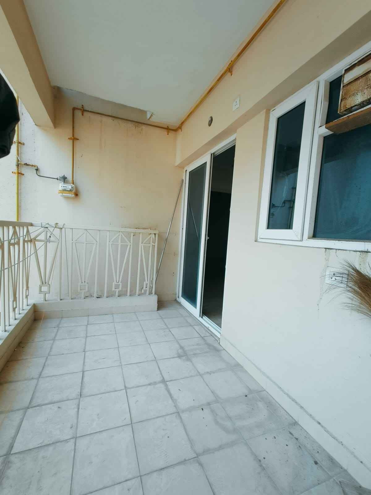 2 Beds home for sale