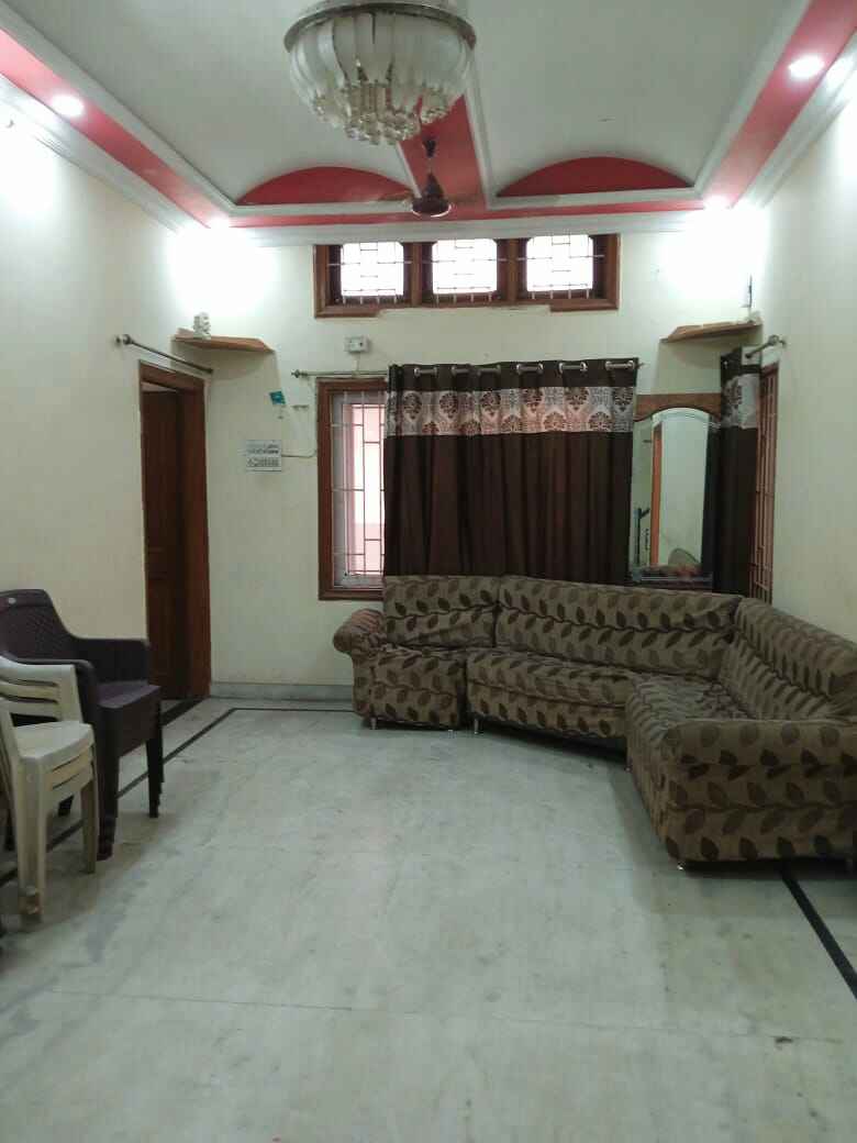 poo1 Own a Bungalow in Chandigarh Raipur, Chhattisgarh, India