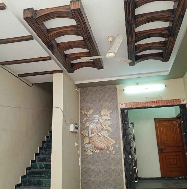 Own a Bungalow in Chandigarh Raipur, Chhattisgarh, India