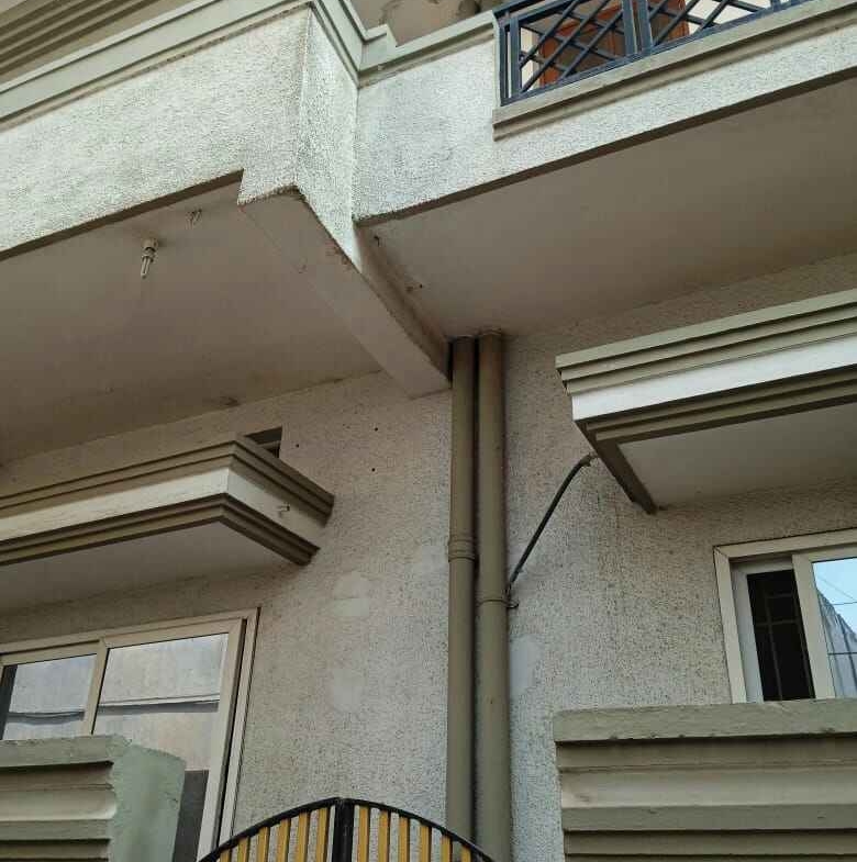 Own a Bungalow in Chandigarh Raipur, Chhattisgarh, India