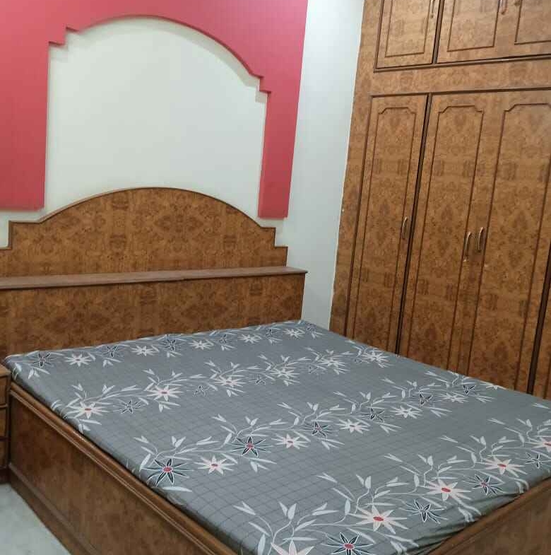 Own a Bungalow in Chandigarh Raipur, Chhattisgarh, India