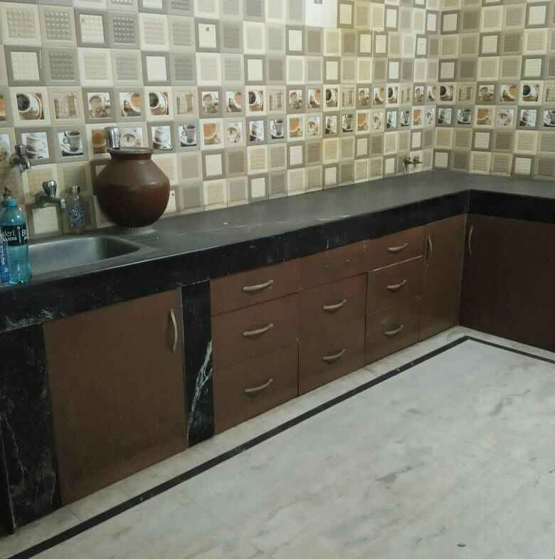 Own a Bungalow in Chandigarh Raipur, Chhattisgarh, India