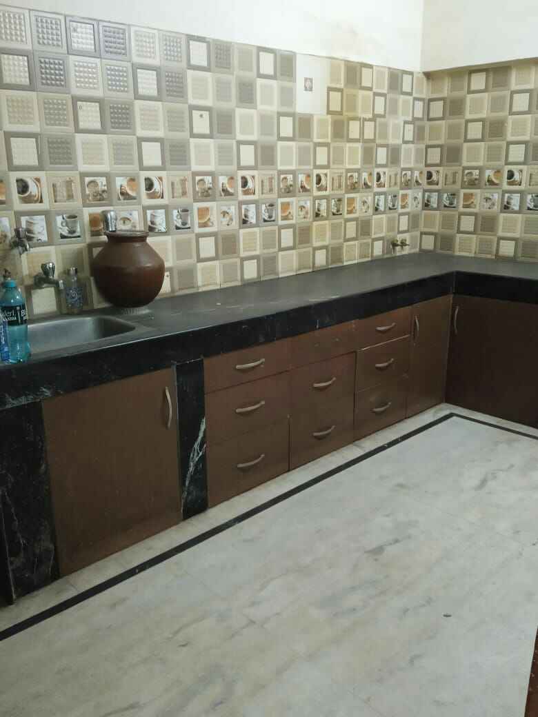 poo5 Own a Bungalow in Chandigarh Raipur, Chhattisgarh, India