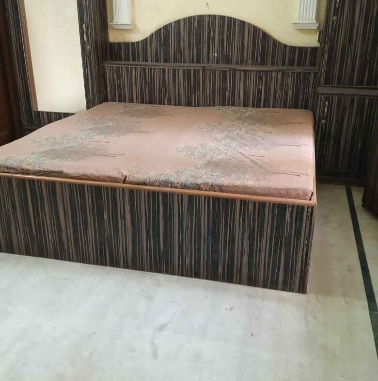 Own a Bungalow in Chandigarh Raipur, Chhattisgarh, India