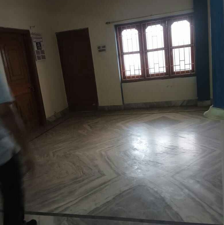 Own a Bungalow in Chandigarh Raipur, Chhattisgarh, India