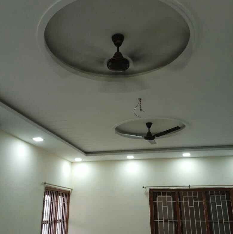 Own a Bungalow in Chandigarh Raipur, Chhattisgarh, India