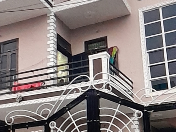 9 Bedroom House for Sale in Rewari, Haryana