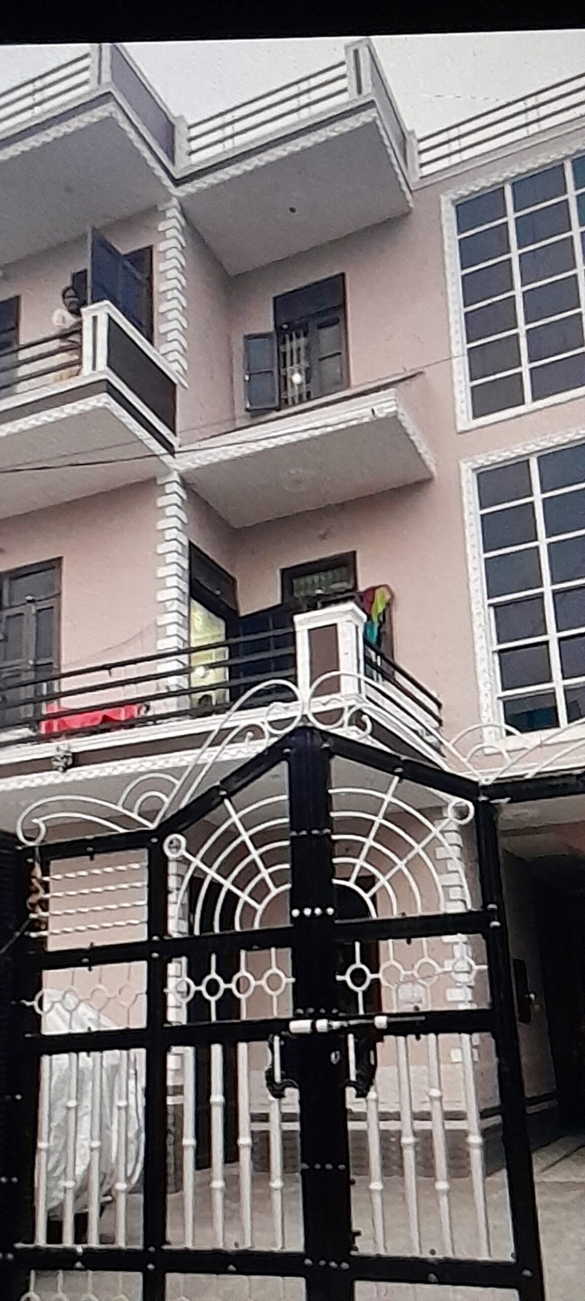 9 Bedroom House for Sale in Rewari, Haryana