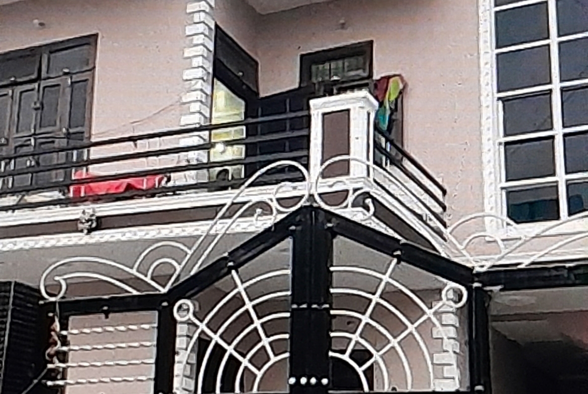 9 Bedroom House for Sale in Rewari, Haryana