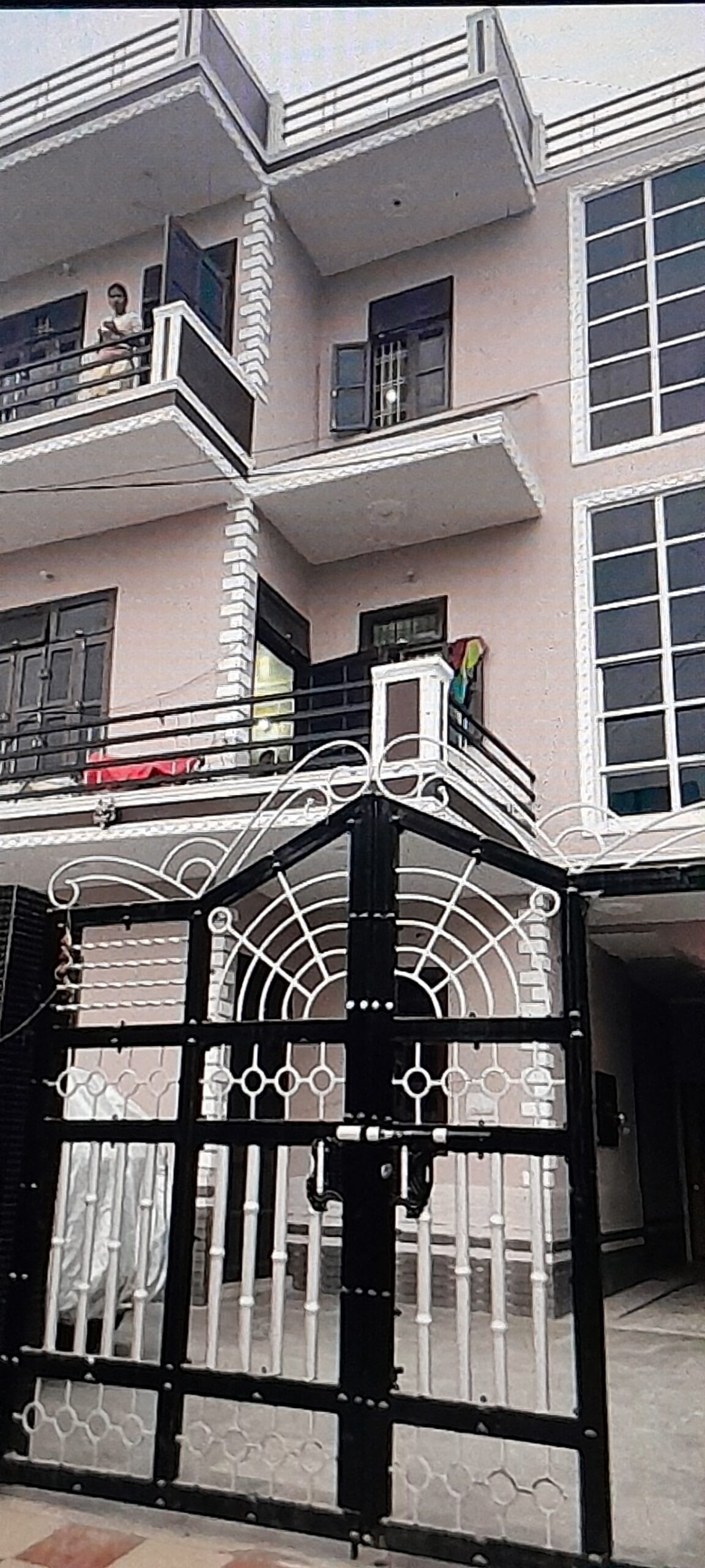 9 Bedroom House for Sale in Rewari, Haryana