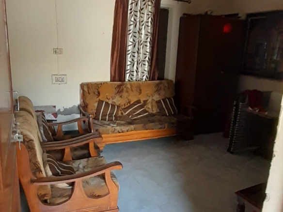 1 BHK House for rent in Rewari, Haryana