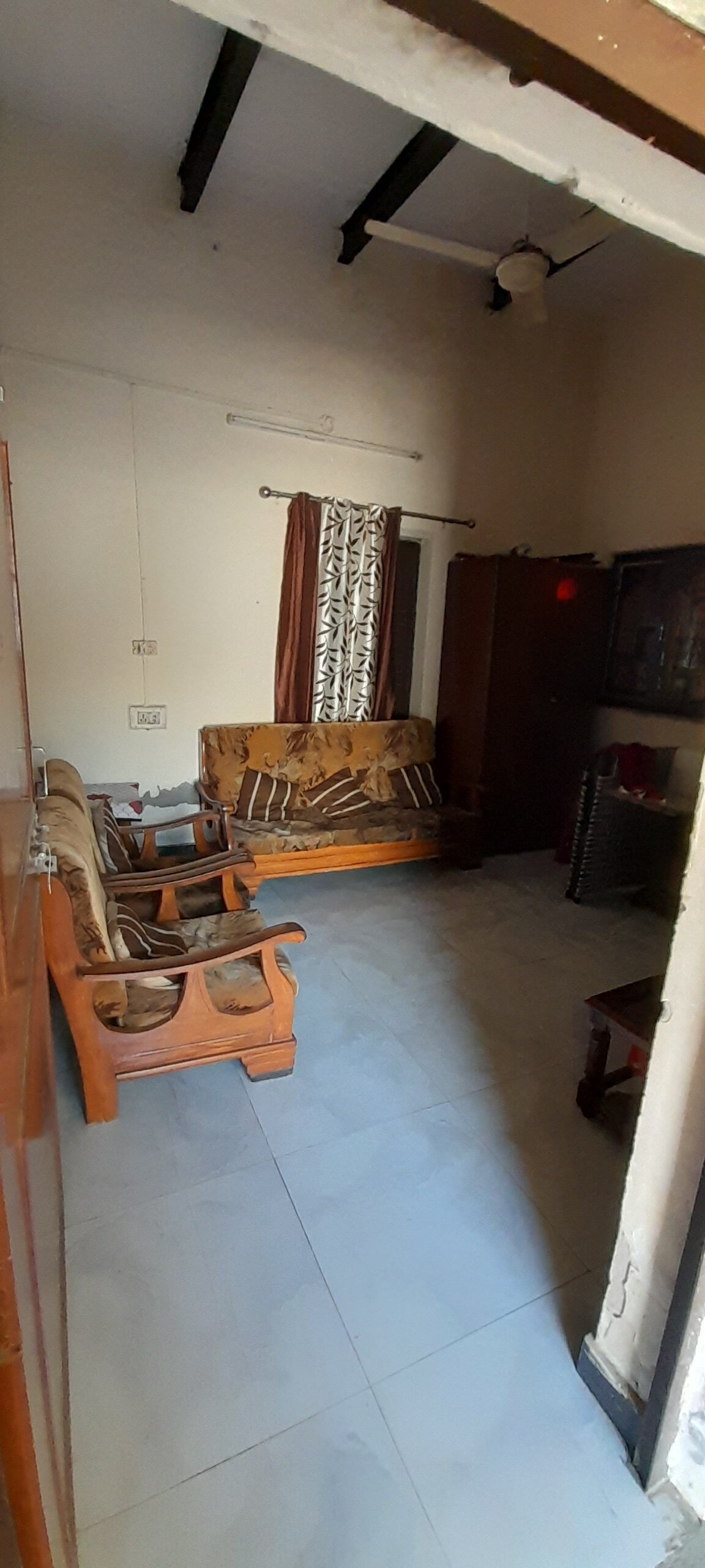 20230127_114546 1 BHK House for rent in Rewari, Haryana