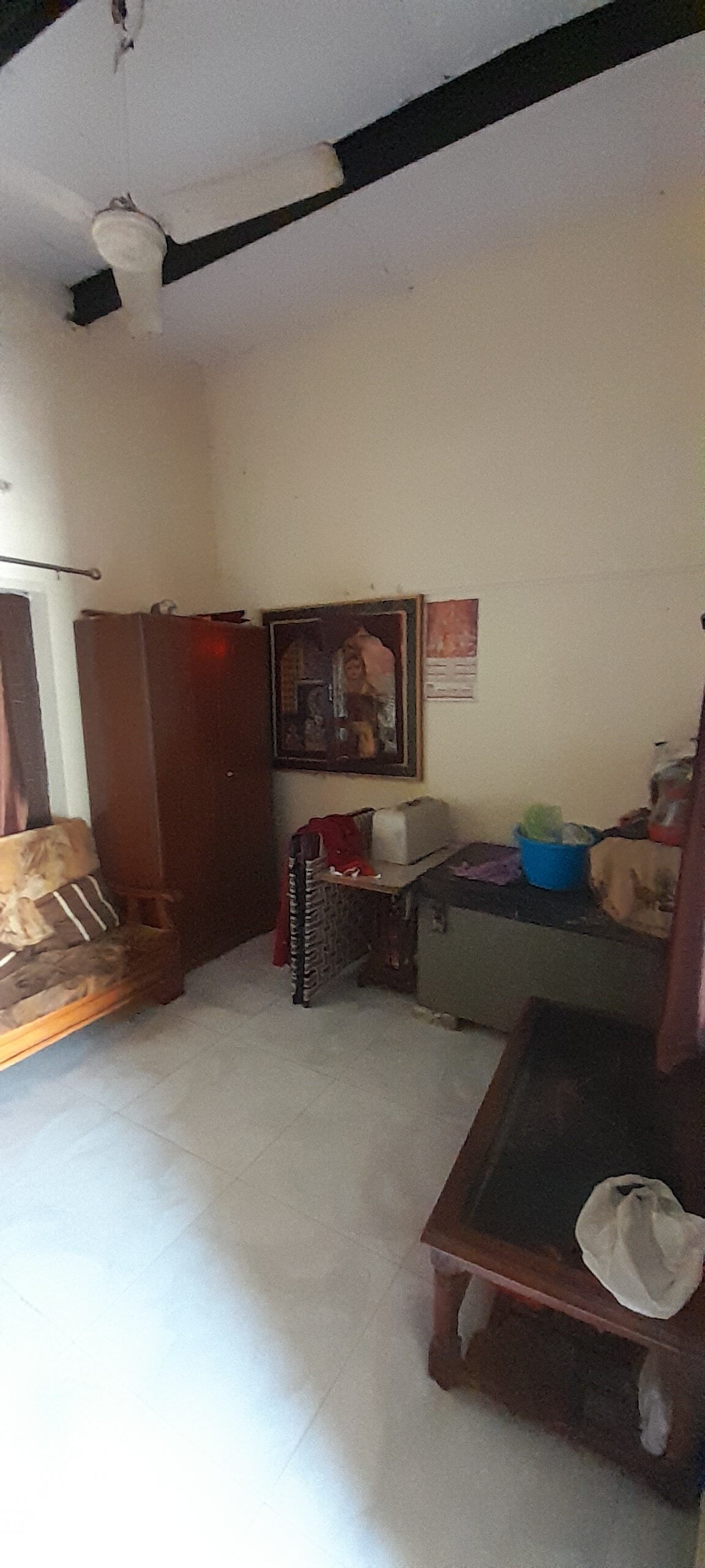20230127_114550 1 BHK House for rent in Rewari, Haryana