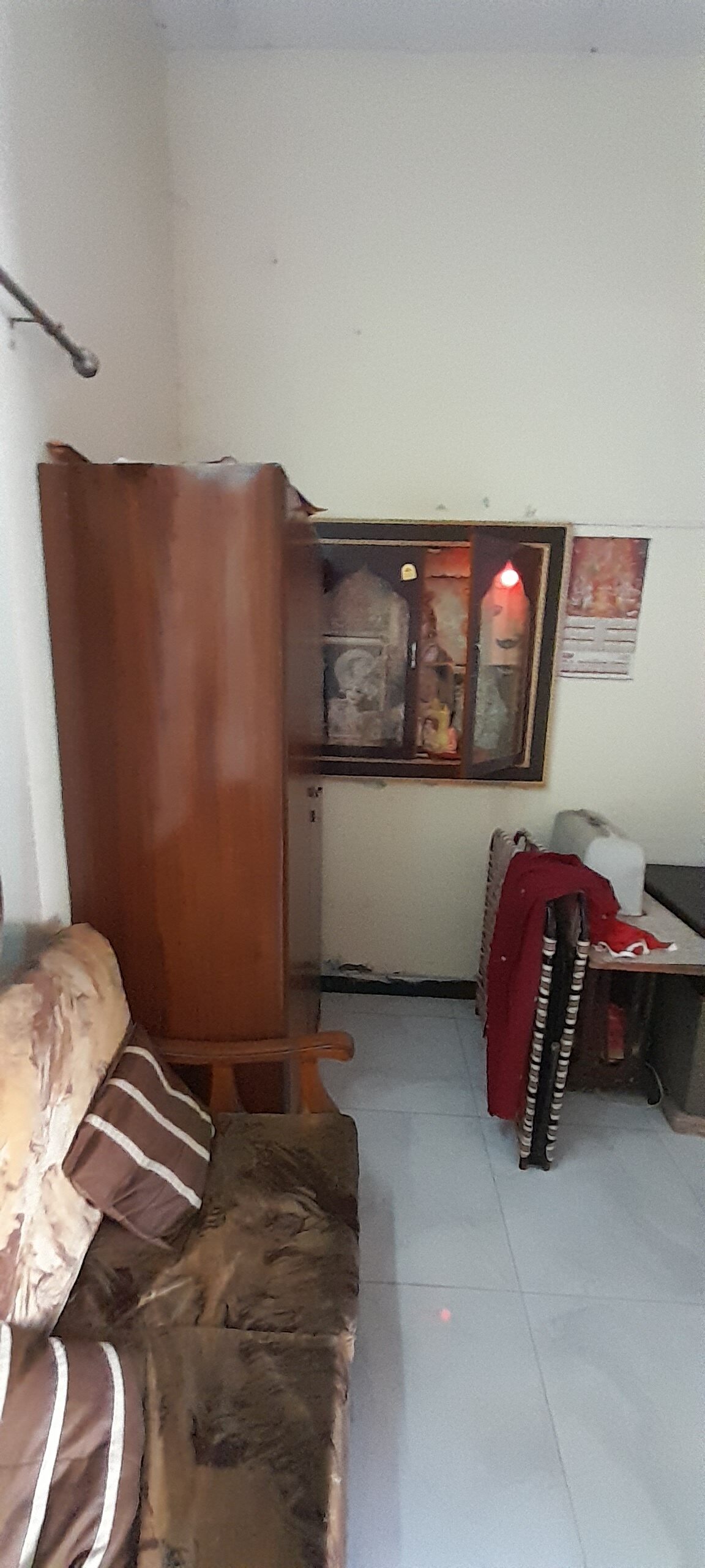 20230127_114557 1 BHK House for rent in Rewari, Haryana
