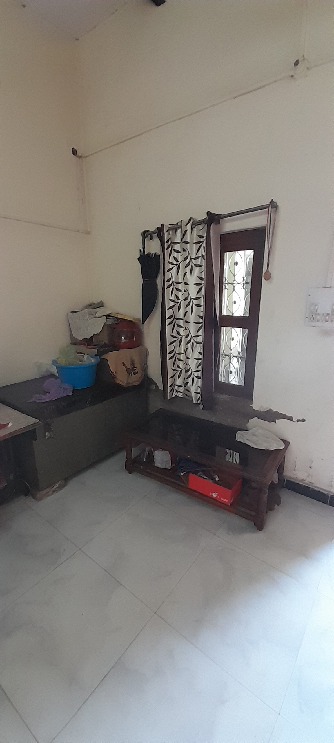 20230127_114559 1 BHK House for rent in Rewari, Haryana
