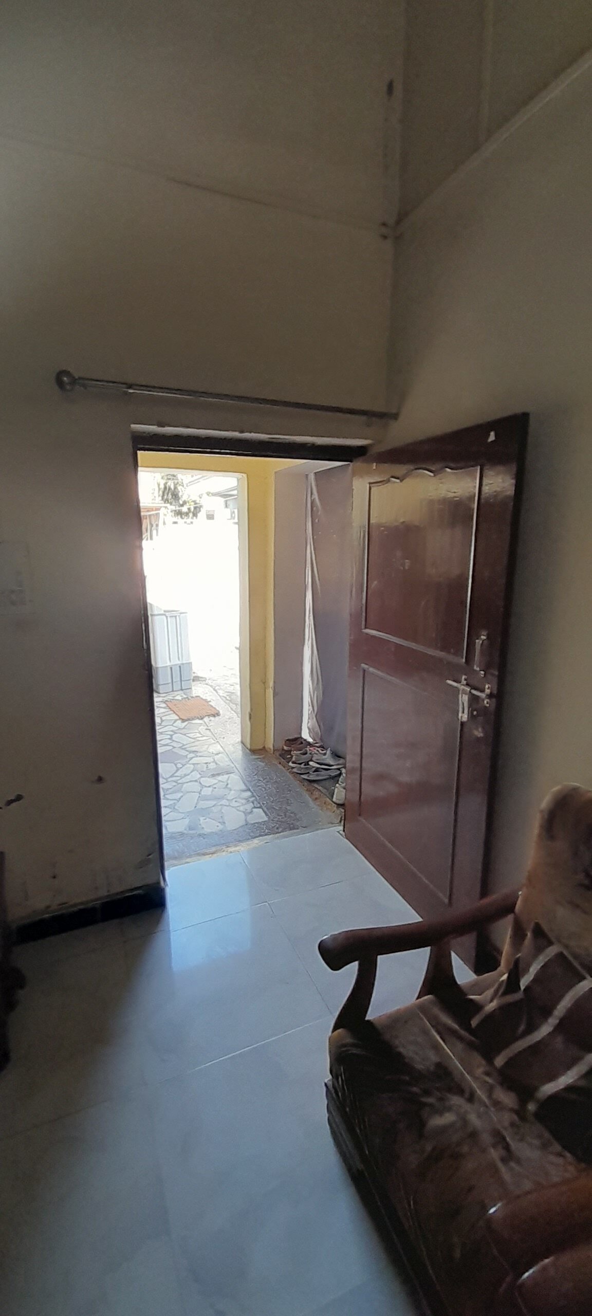 20230127_114602 1 BHK House for rent in Rewari, Haryana