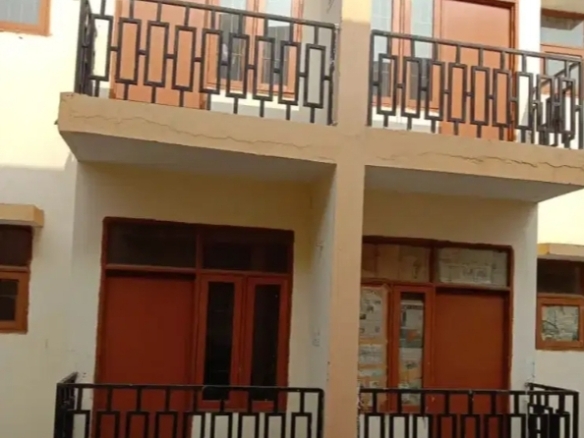BPL flats For Sale in Naya Gaon Rewari