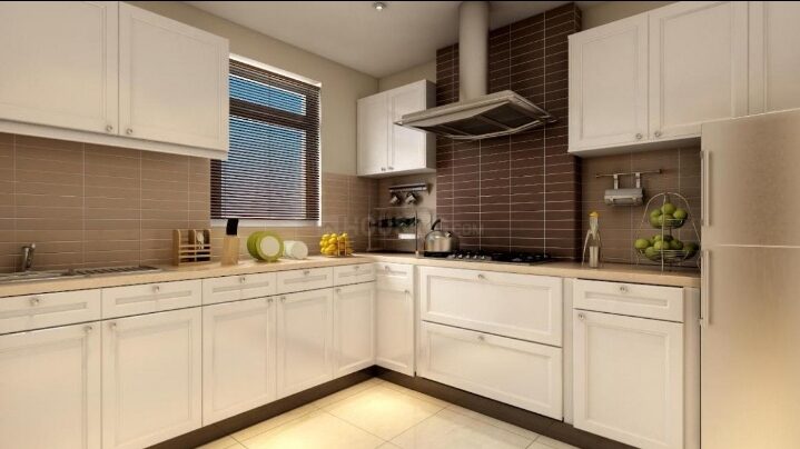 Flats for Sale in Bhiwadi, Haryana