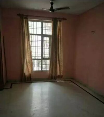 3 Bedroom House for Sale in Rewari