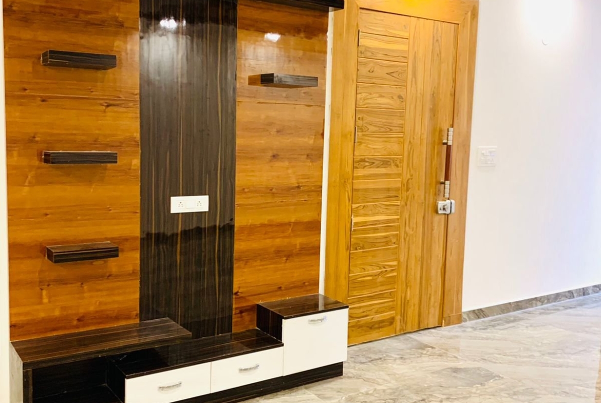 4 bedroom Flat for Sale in Faridabad, India