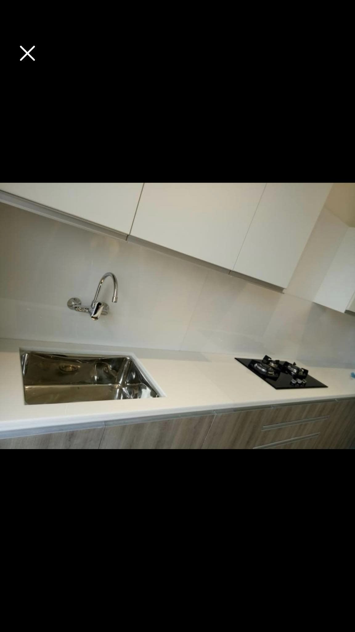 ann Royal Residency – 3 Bed Flat for Sale in Punjab, India