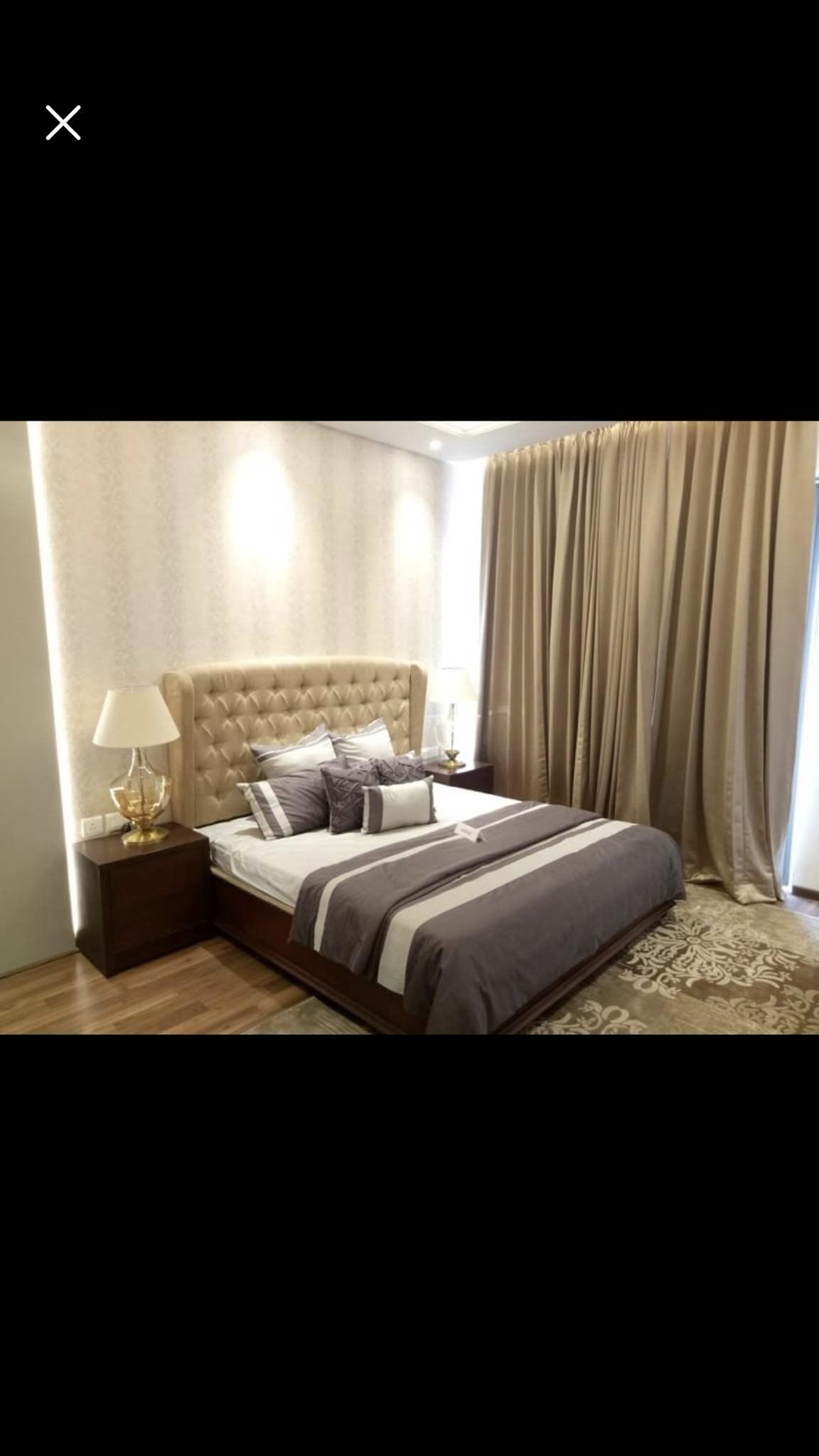 ann2 Royal Residency – 3 Bed Flat for Sale in Punjab, India