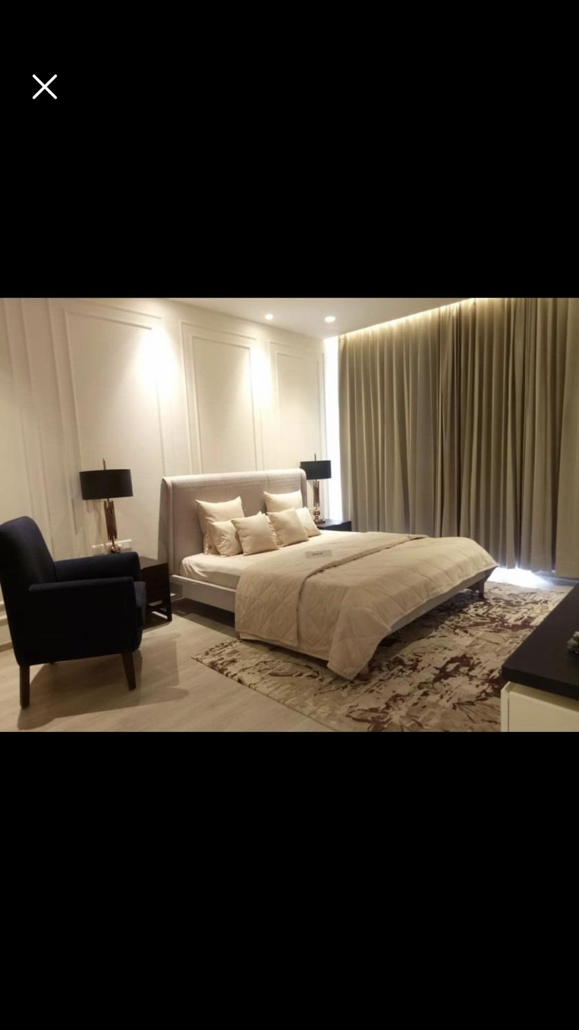 ann3 Royal Residency – 3 Bed Flat for Sale in Punjab, India