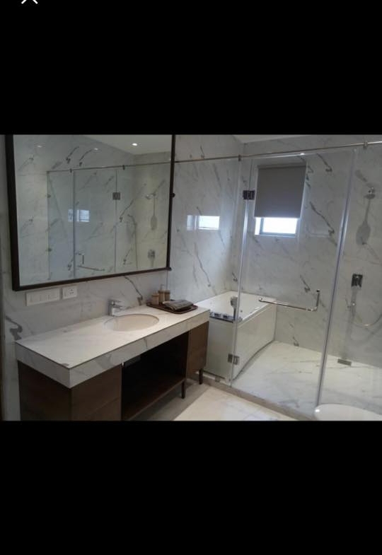 Royal Residency – 3 Bed Flat for Sale in Punjab, India