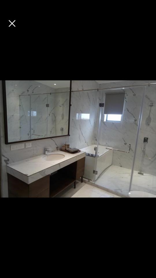 ann4 Royal Residency – 3 Bed Flat for Sale in Punjab, India