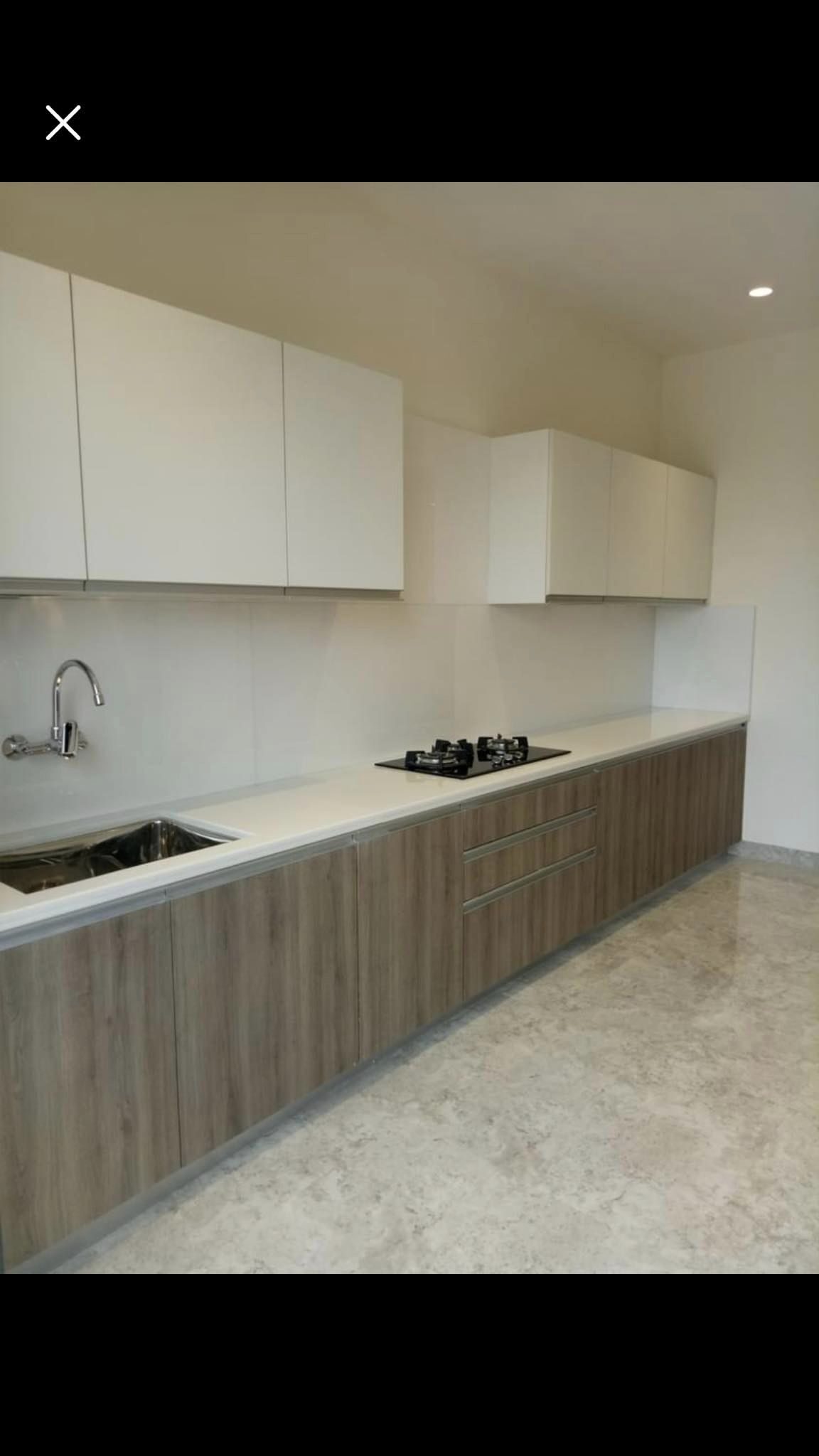 ann6 Royal Residency – 3 Bed Flat for Sale in Punjab, India
