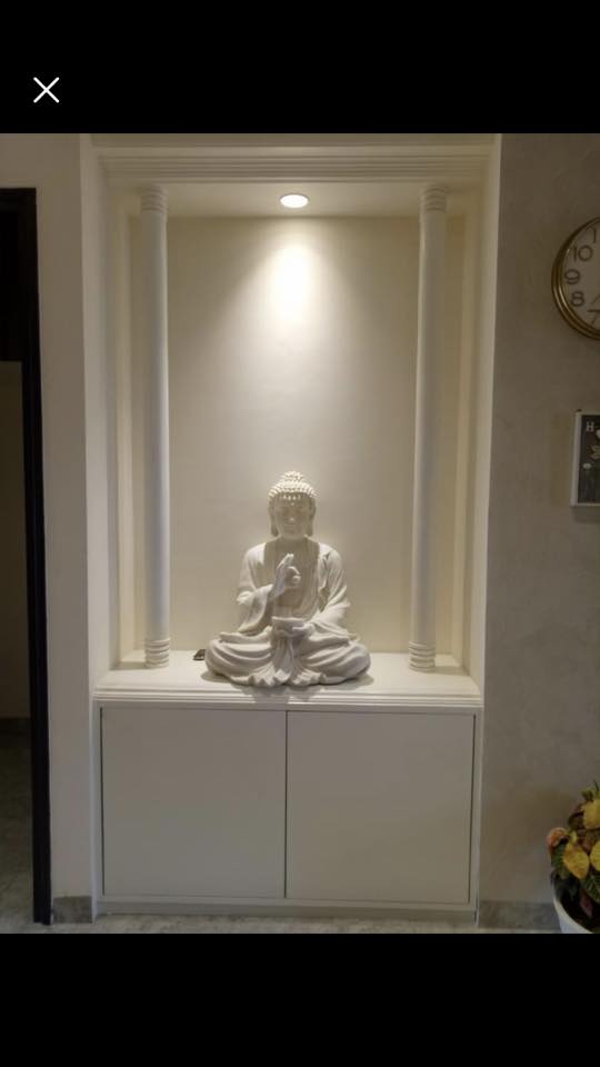 ann7 Royal Residency – 3 Bed Flat for Sale in Punjab, India