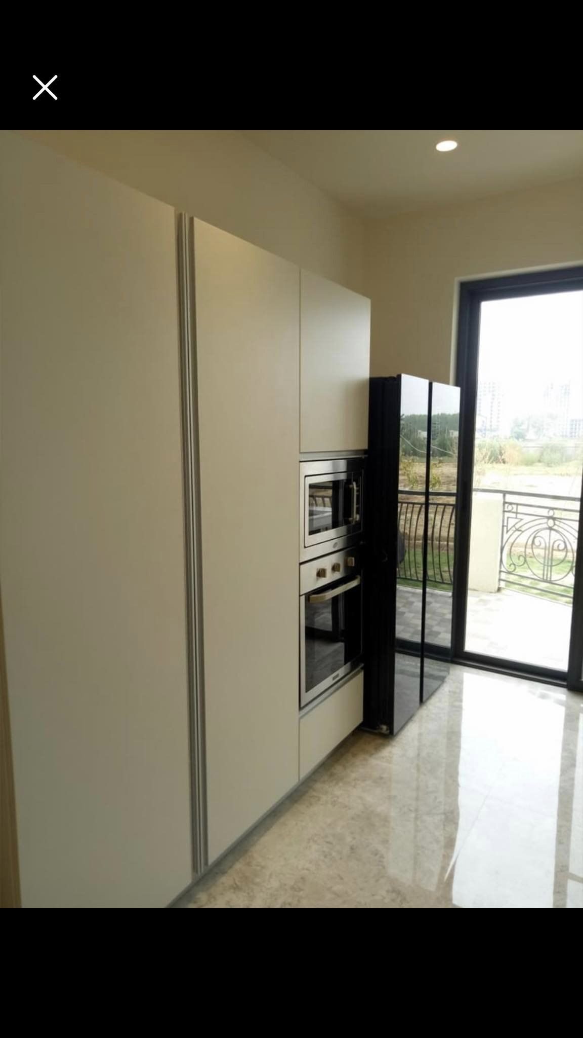 ann9 Royal Residency – 3 Bed Flat for Sale in Punjab, India