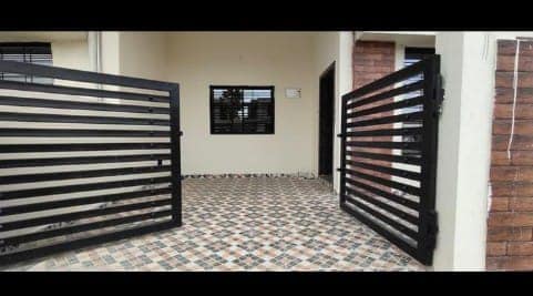3 Bedroom Apartment for Sale in Raipur, India