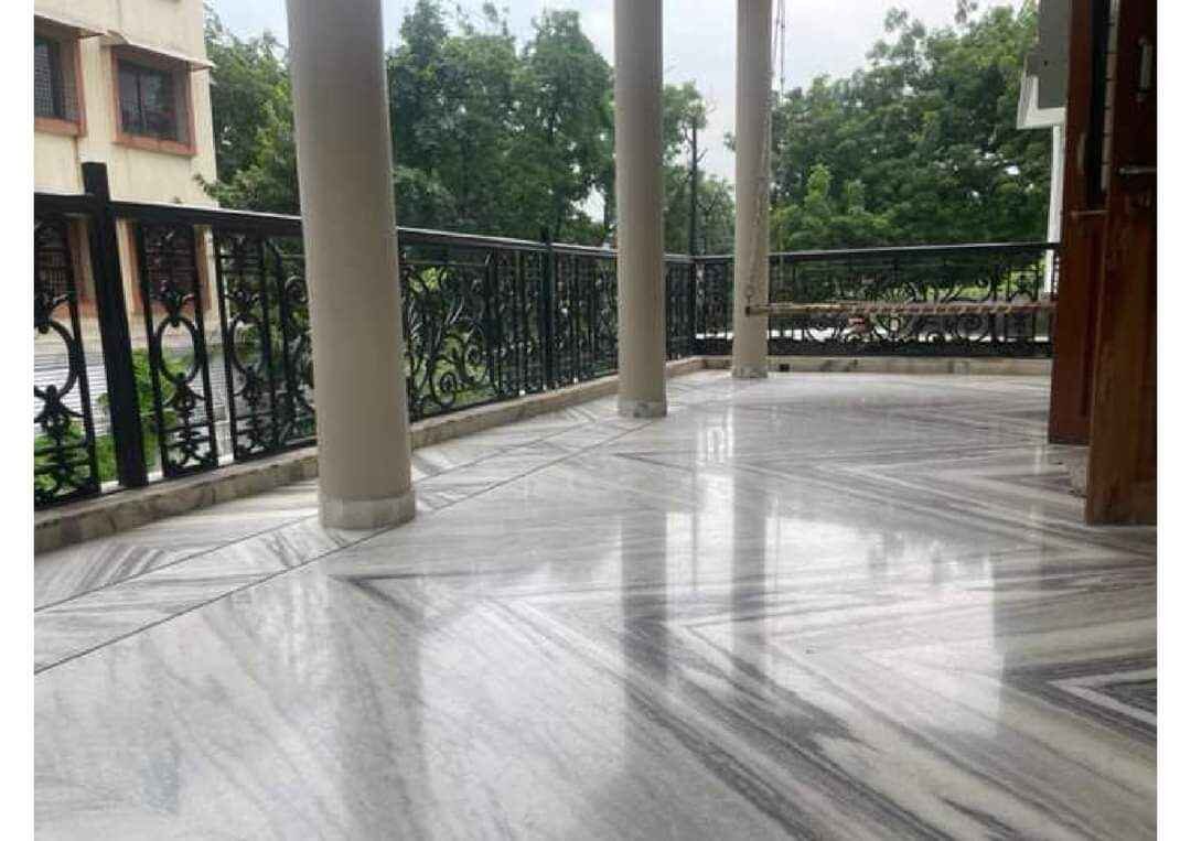 6 Bedroom Luxury House for Sale in Ahmedabad, Gujarat