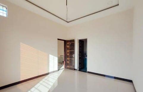 3 Bedroom Apartment for Sale in Raipur, India