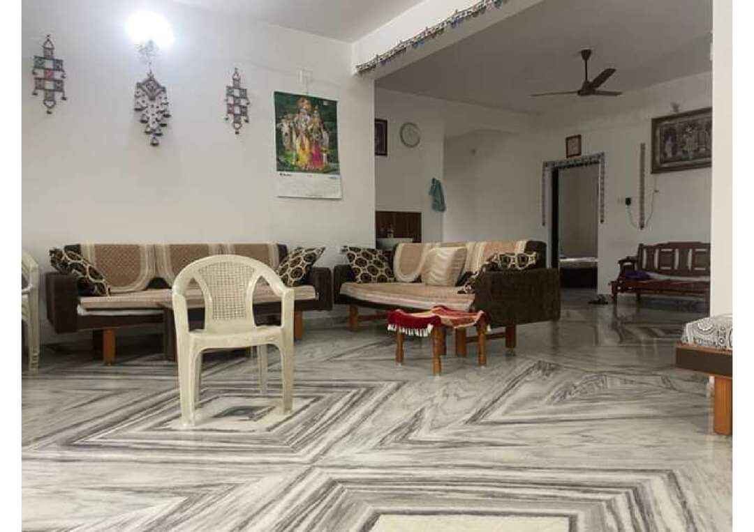 6 Bedroom Luxury House for Sale in Ahmedabad, Gujarat