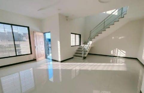 3 Bedroom Apartment for Sale in Raipur, India