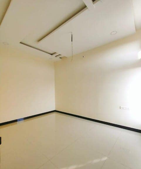 3 Bedroom Apartment for Sale in Raipur, India