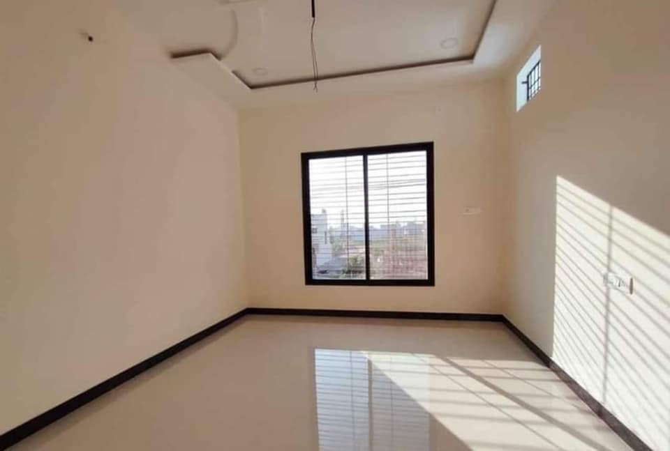 3 Bedroom Apartment for Sale in Raipur, India