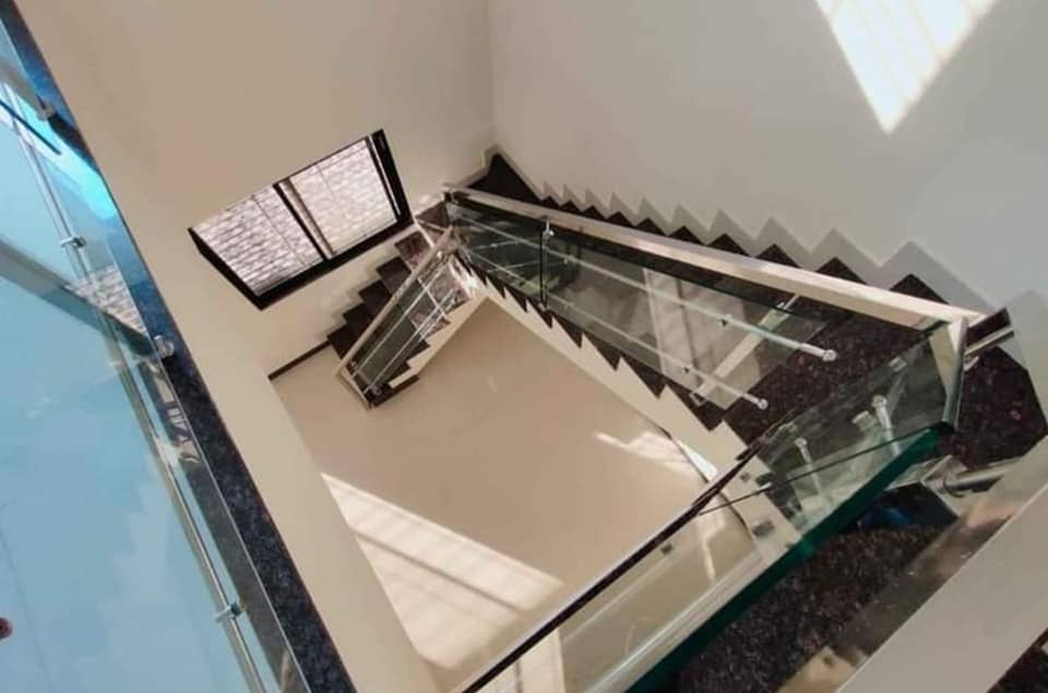 3 Bedroom Apartment for Sale in Raipur, India