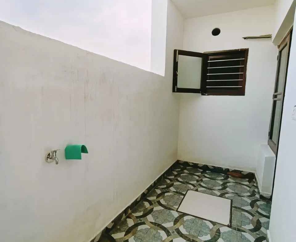 Most affordable 2 Bedroom Apartment for Sale in Kharar, Punjab