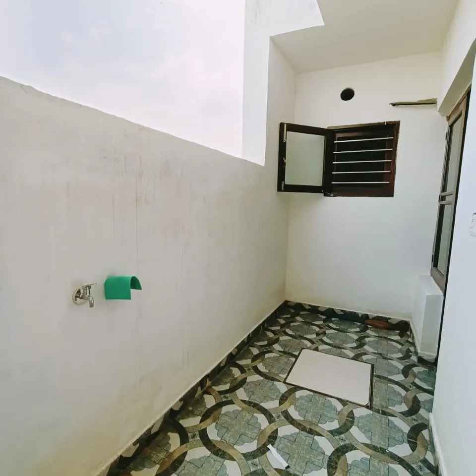 d7 Most affordable 2 Bedroom Apartment for Sale in Kharar, Punjab