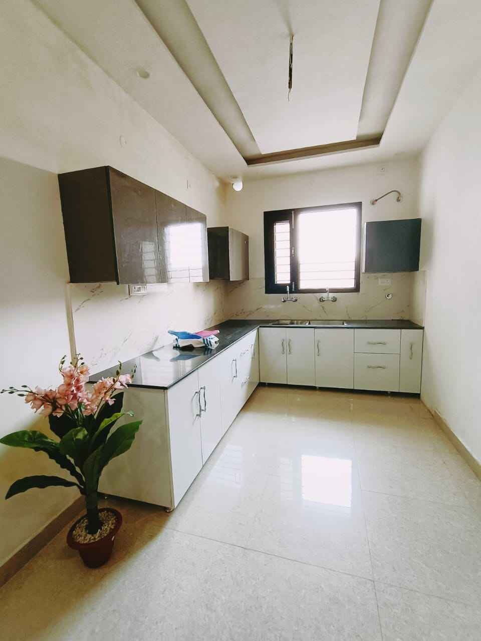 d8 Most affordable 2 Bedroom Apartment for Sale in Kharar, Punjab