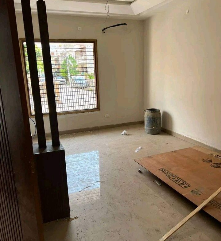 4-5 Bedroom Villa for sale at Kharar, India