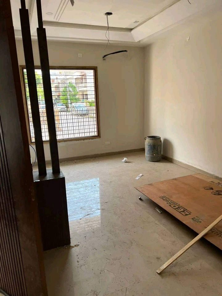 4-5 Bedroom Villa for sale at Kharar, India