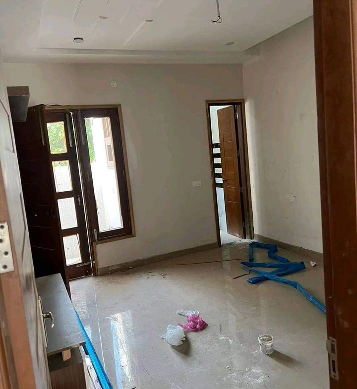 4-5 Bedroom Villa for sale at Kharar, India